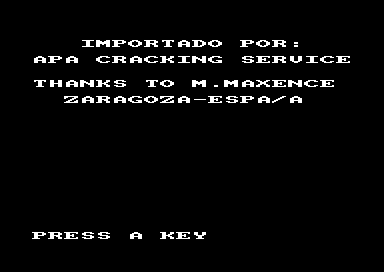 PSI-5 Trading Company (UK) (1986)_APA Cracking Service.rar
